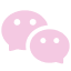wechat